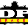 www.dp-brakes.com