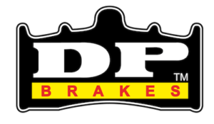 DP Brakes Sintered Braking