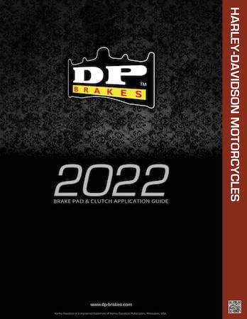 2022-DP-Harley-Catalogue 2