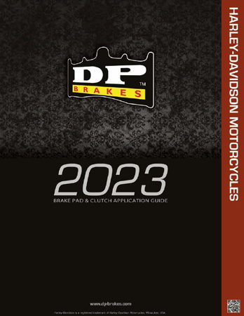 2023-DP-Harley-Catalogue-2