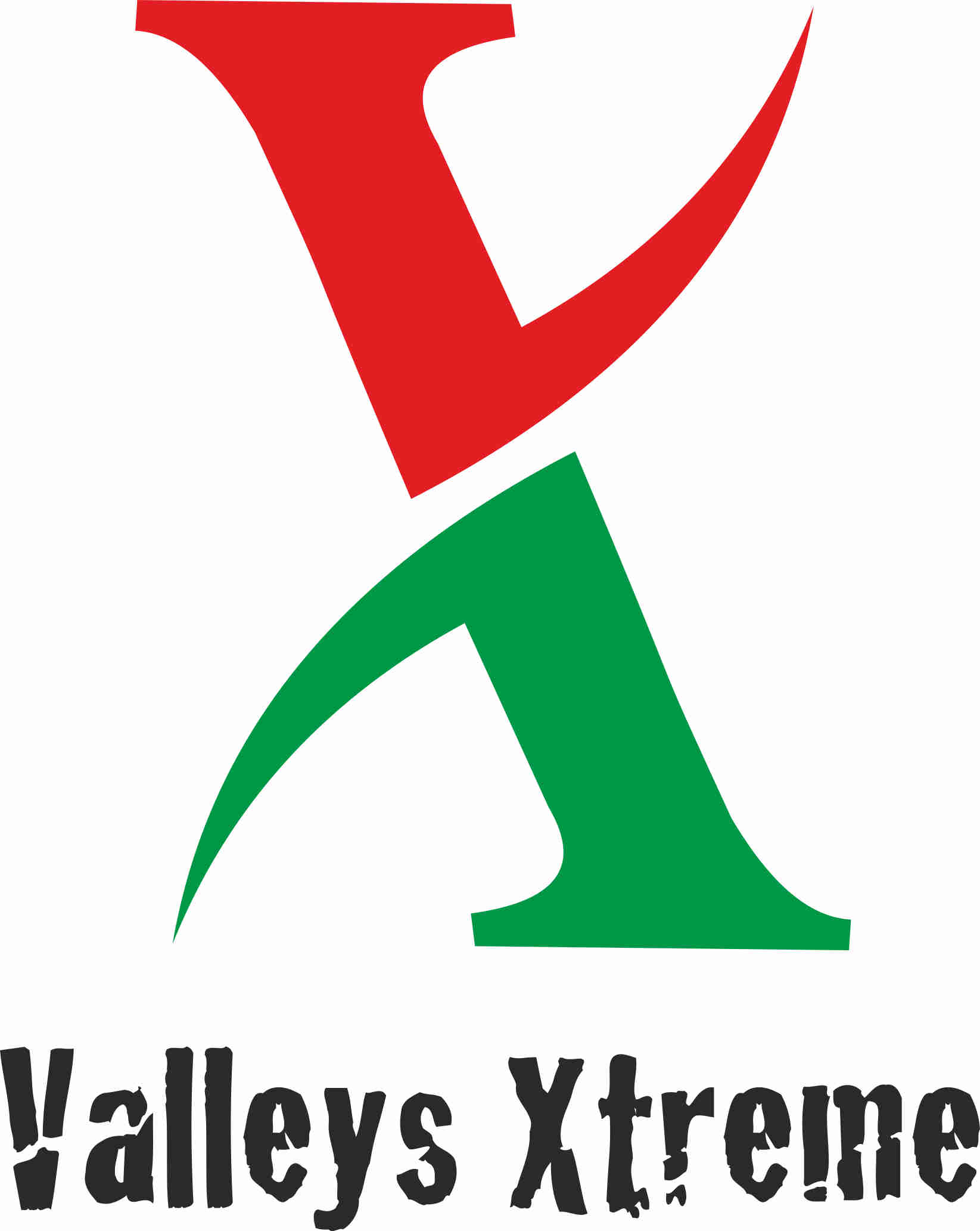 Valleys-Xtreme-Logo-1