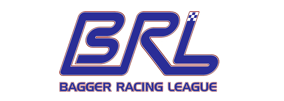 logo_BRL_bagger_racing_league