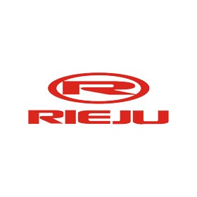 Rieju-logo-primary